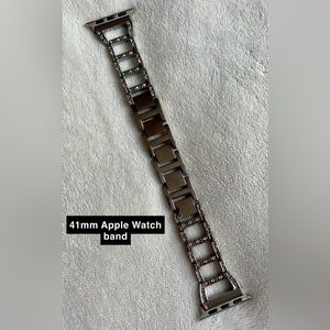 Women’s Apple Watch band
